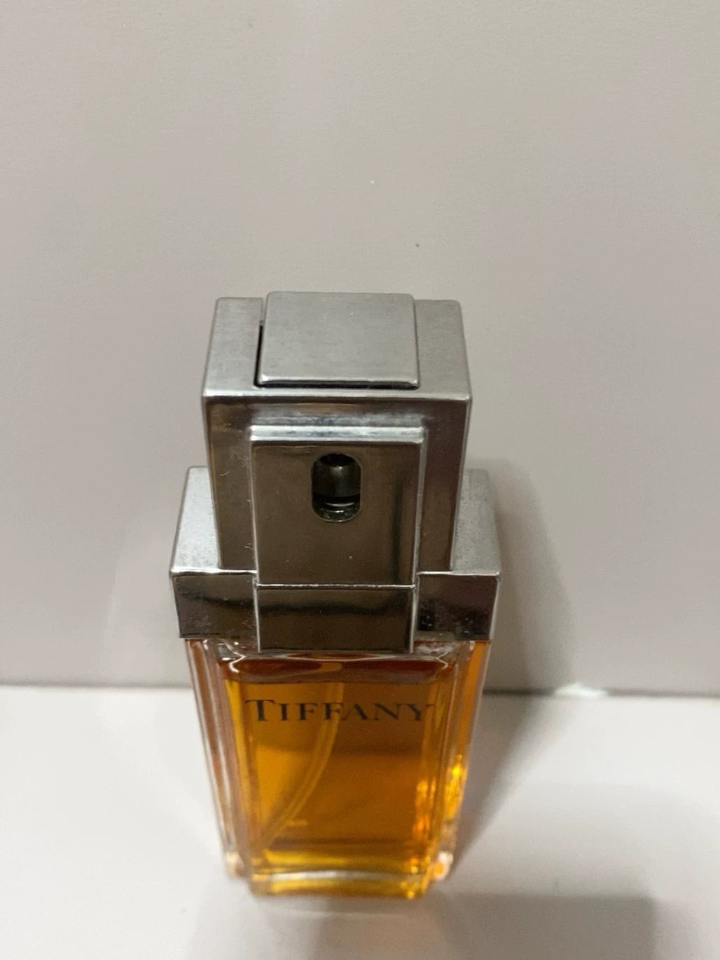 210226-12 Tiffany  EDP 50ml 1.7 oz