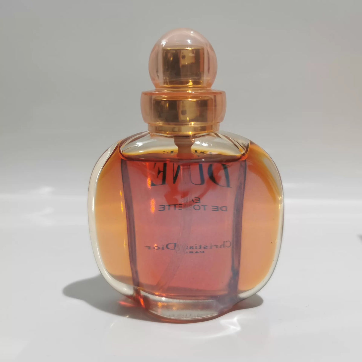 020926-315 Dior DUNE 30ml 1 oz