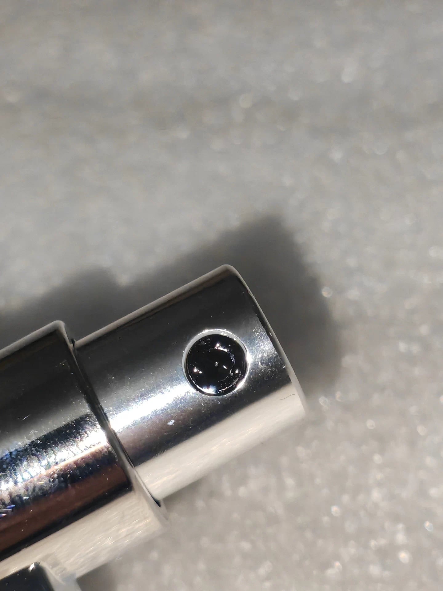 010126-32 Tiffany Eau de Parfum Perfume 100ml 3.4oz EDP