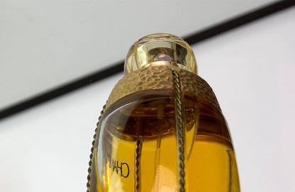 070925-45 Saint Laurent Champagne Eau de Toilette EDT 2406ml 81.3oz