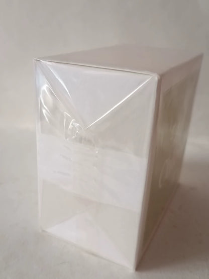 190526-60 Chloé Chloe Green Ribbon 50ml 1.7 oz
