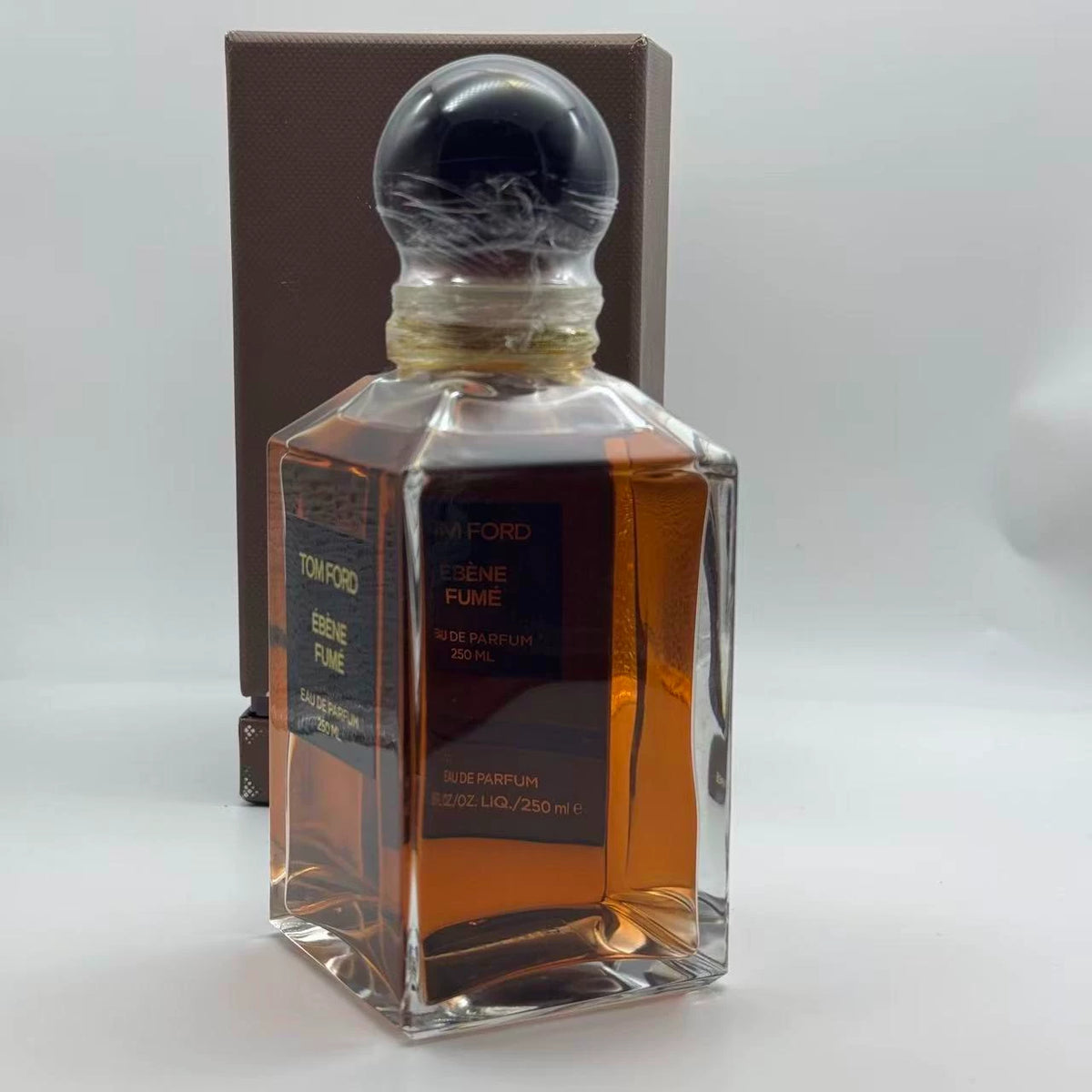 151026-91 TF collectible incense 250ml 8.5 oz