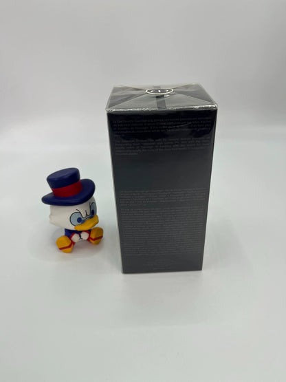 030926-78 Dior Wild Men Shower 250ml 8.5 oz