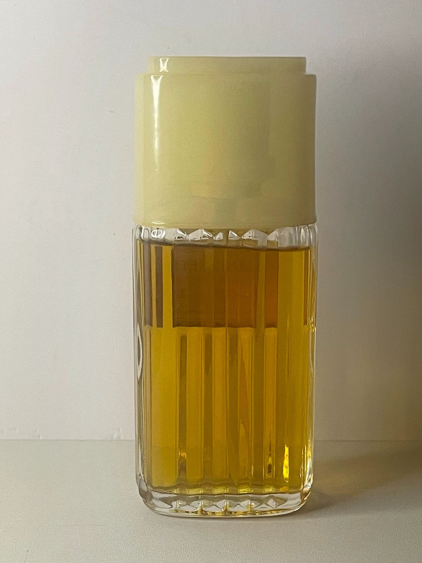 030826-64 Dior essence EDT 100ml 3.4 oz