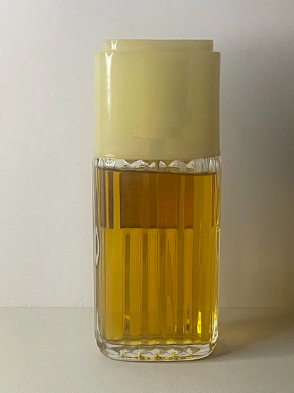 030826-64 Dior essence EDT 100ml 3.4 oz