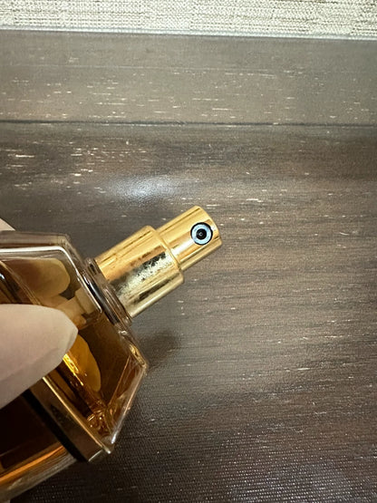 241025-92 Guerlain Samsara Eau de Parfum EDP 50ml 1.7oz