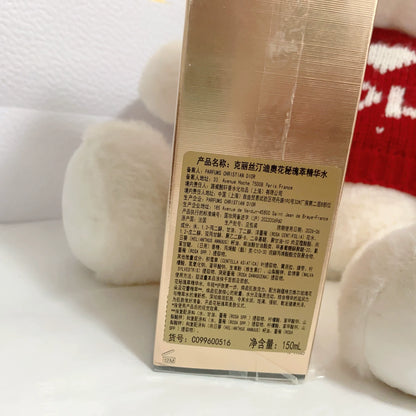 181025-10 Christian Dior Prestige LA Lotion Essence de rose 150ml 5.oz