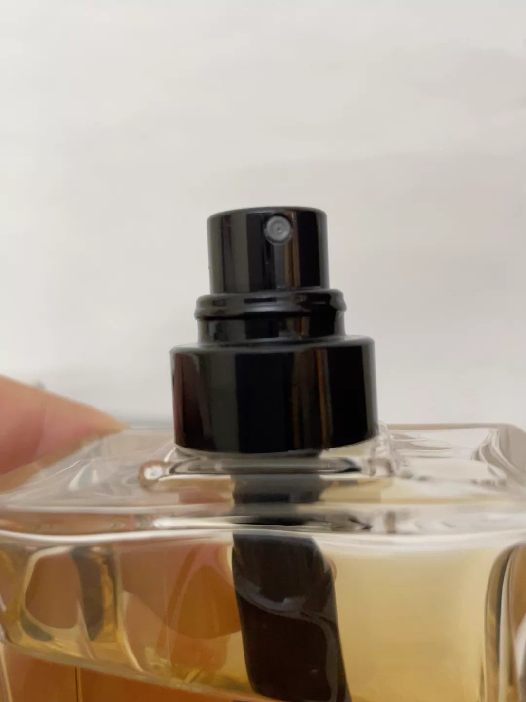 020326-65 Dior Men Perfume 100ml  3.4oz