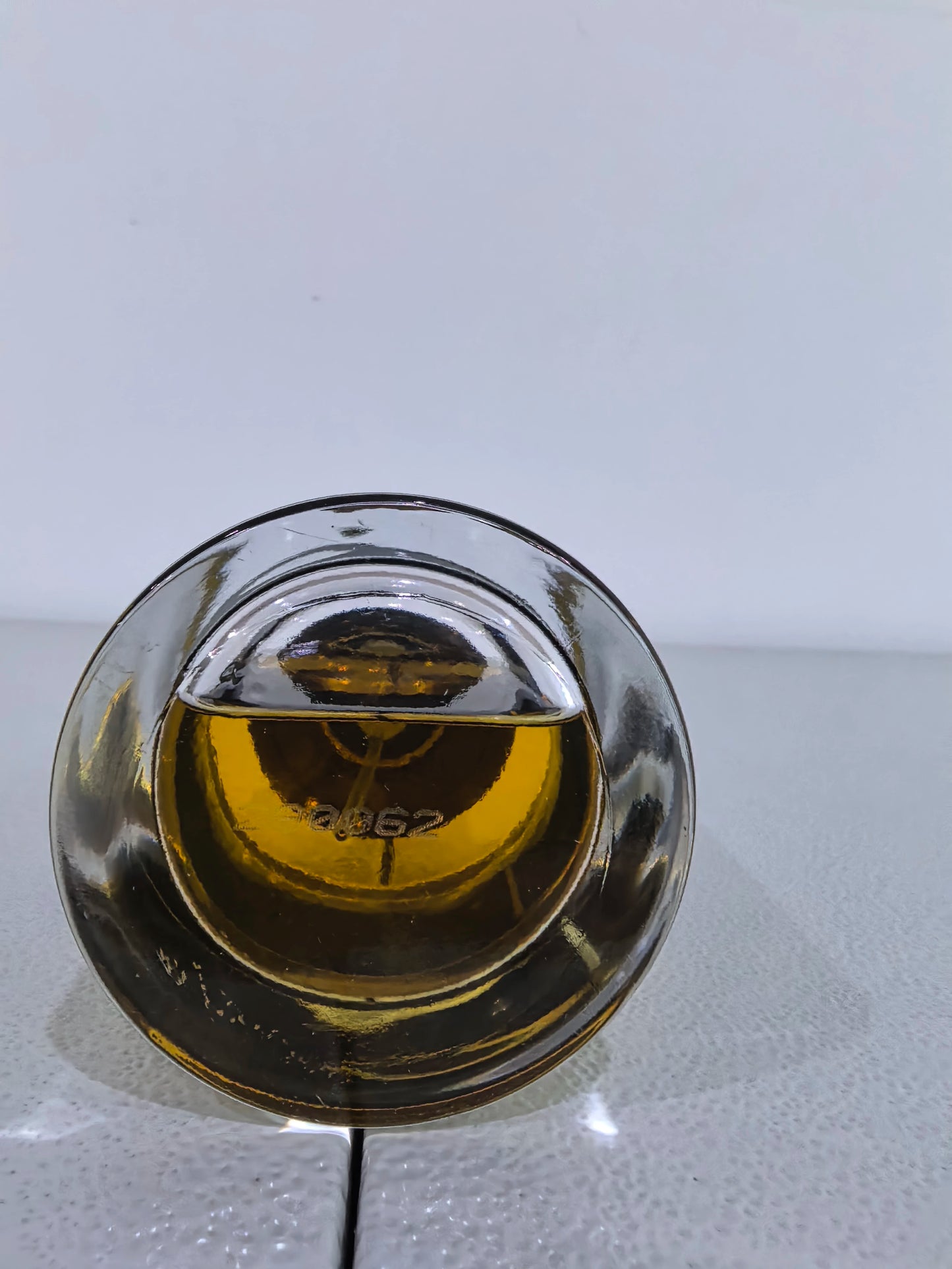 200826-35 Frederic Malle Malle Publishing House EDP 100ml 3.4 oz