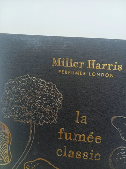 270326-38 Miller Harris La Parfum 100ml