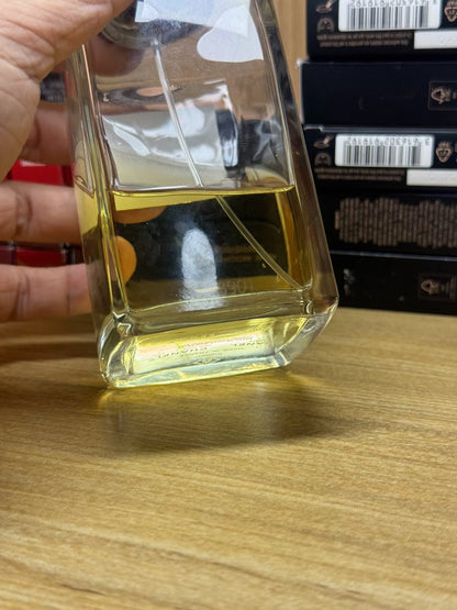 050726-98 Chanel Gardenia Parfum 200ml 6.8 oz
