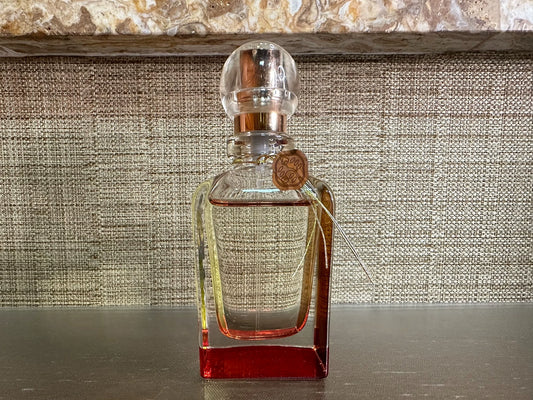 210325-36  Shiseido Hanatun edp 50ml 1.7 oz (2012)