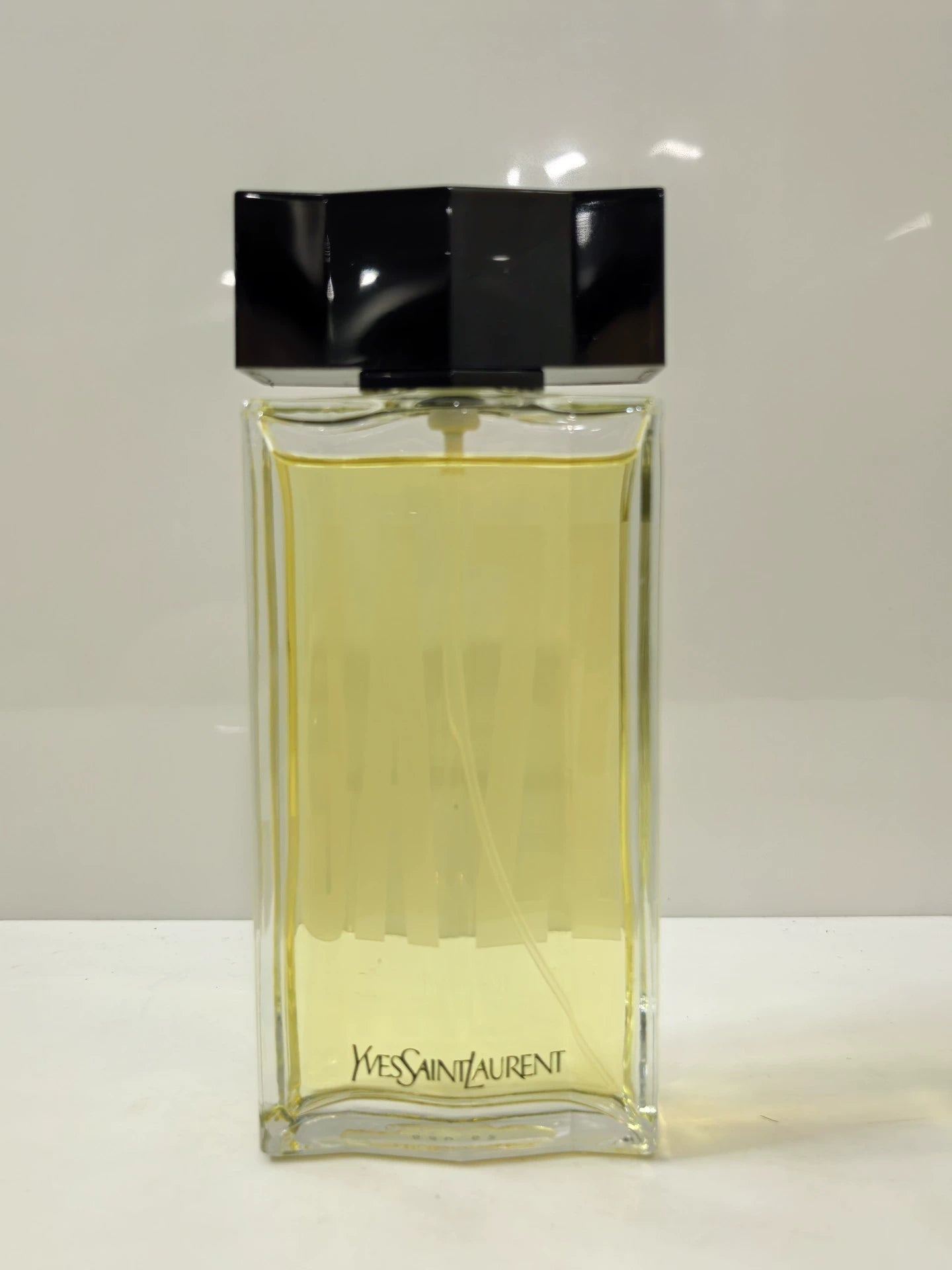 100826-76 Yves Saint Laurent Sir EDT 100ml 3.4 oz