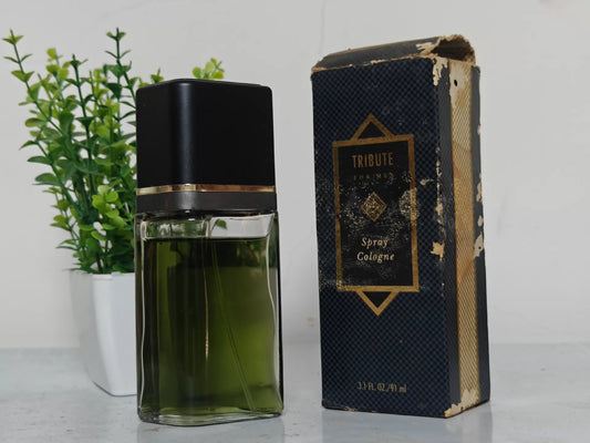Mary Kay Anthem Perfume 91ml 3.1 oz