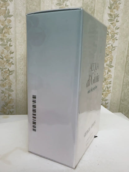 070526-175 Armani Women Parfum 50ml 1.7 oz