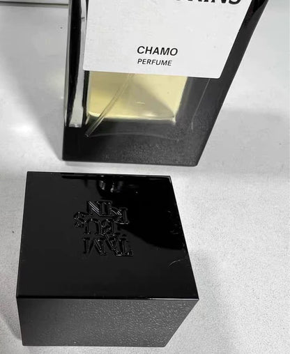 300926-9 Tamburins Chamo EDP 50ml 1.7 oz