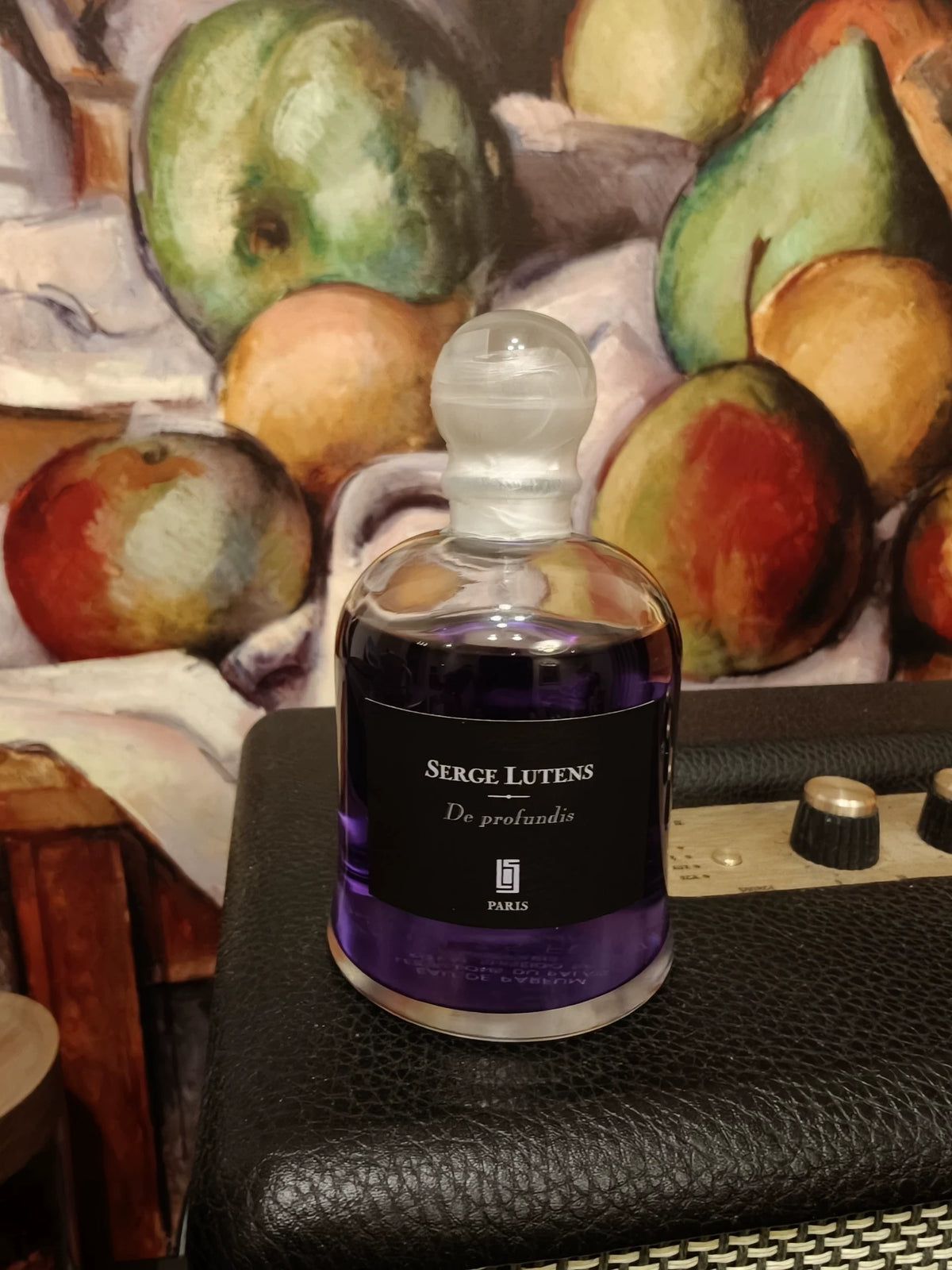 051026-lutens-7 Serge Lutens Rudan Abyss 75ml 2.5 oz