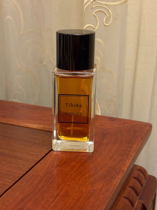 170126-77 - Tihota Indult EDP 50ml