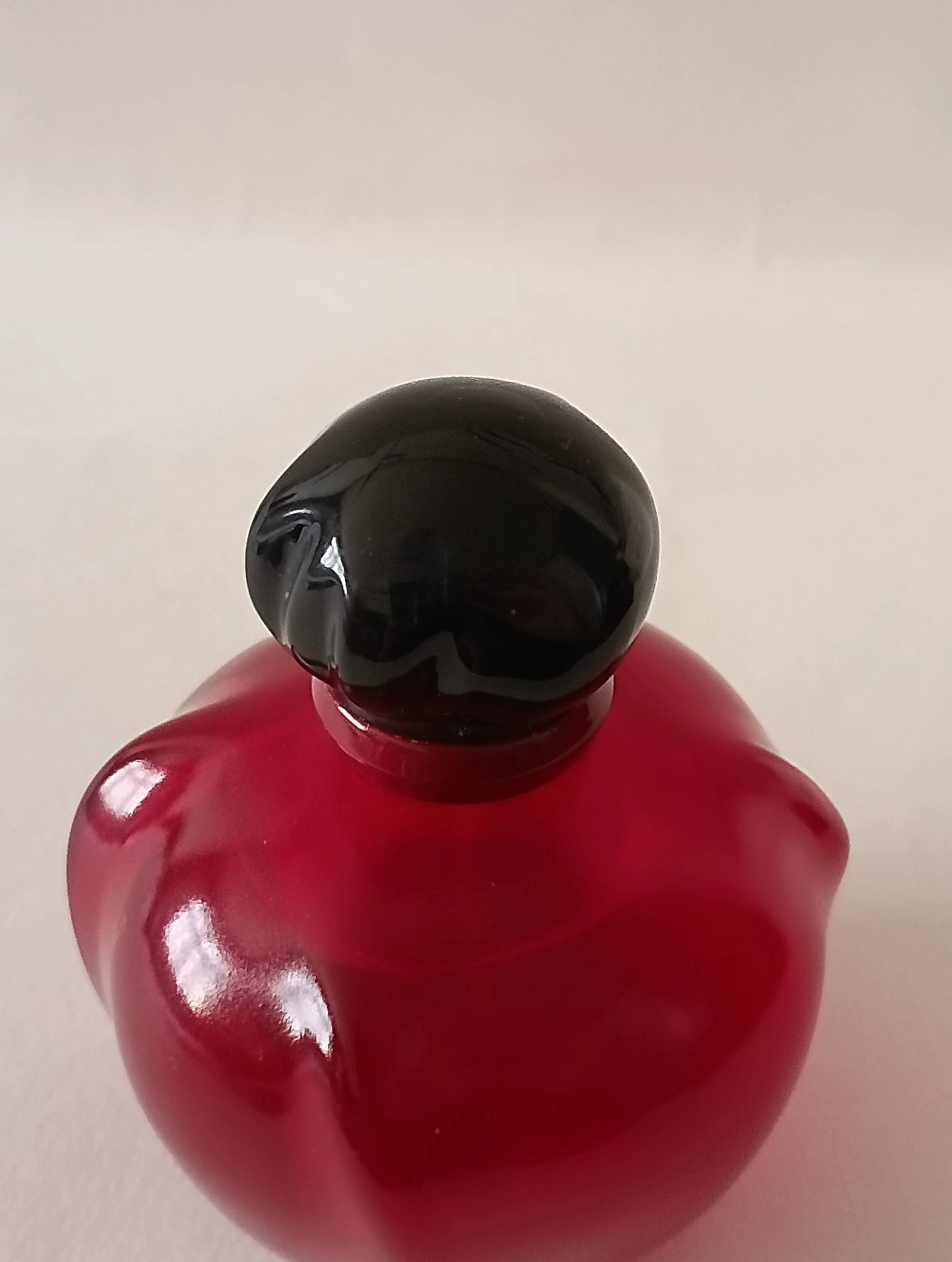 140525-18 Christian Dior Posion Eau de Toilette EDT 50ml 1.7oz