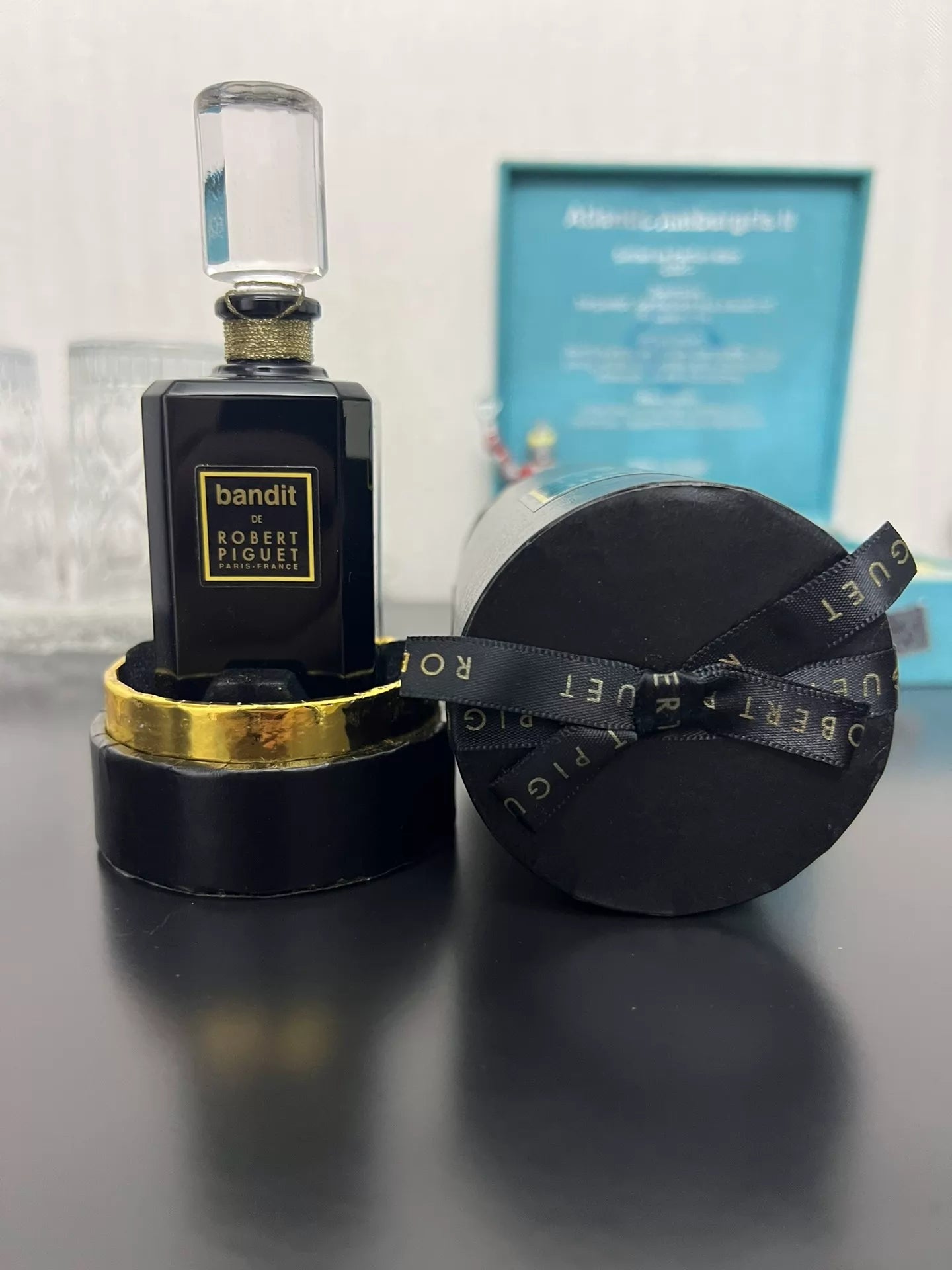050926-121 Robert Piguet Bandit Parfum