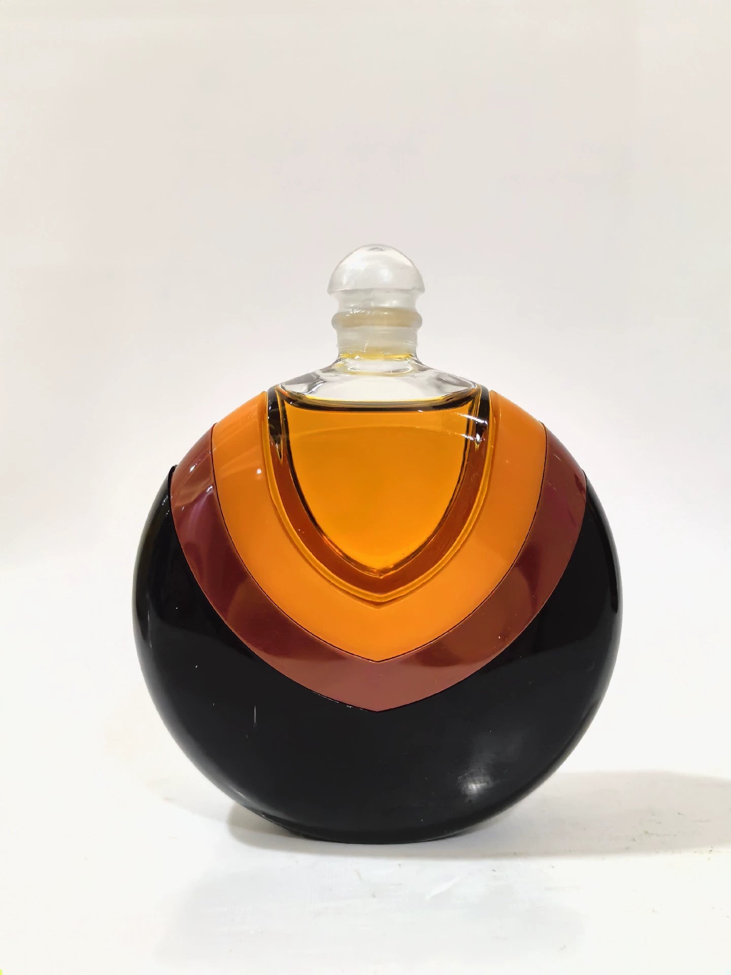 010625-69 Lancome Magie Noire 27ml 0.9oz Parfum