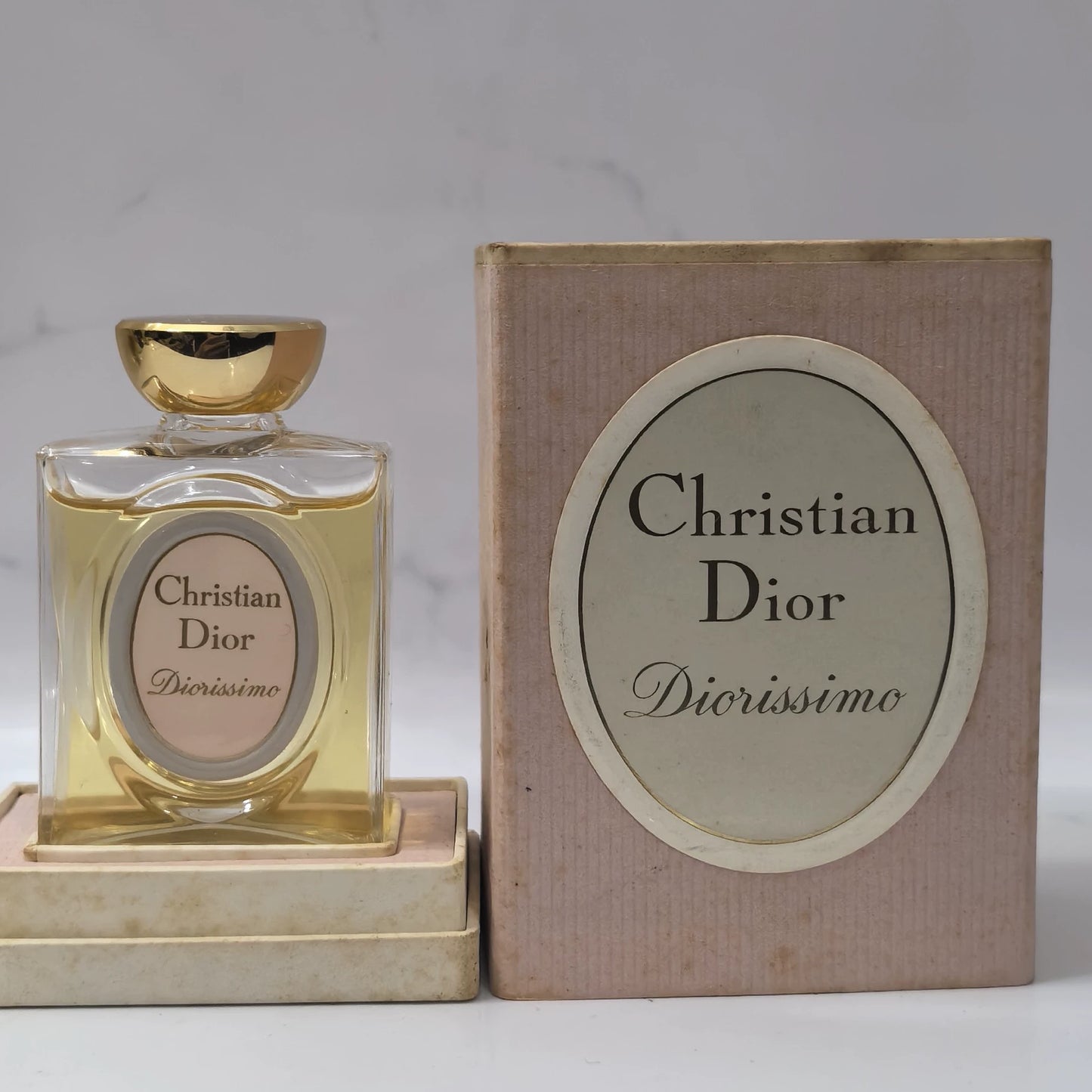220826-430 Dior Jasmine Rhythm Jasmine 15ml 0.5 oz