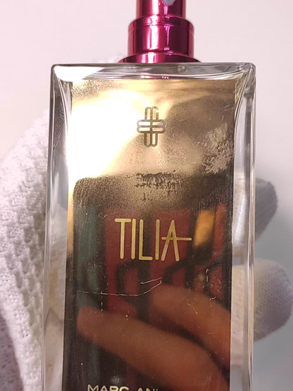 030226-40 TILIA 100ml Barrois