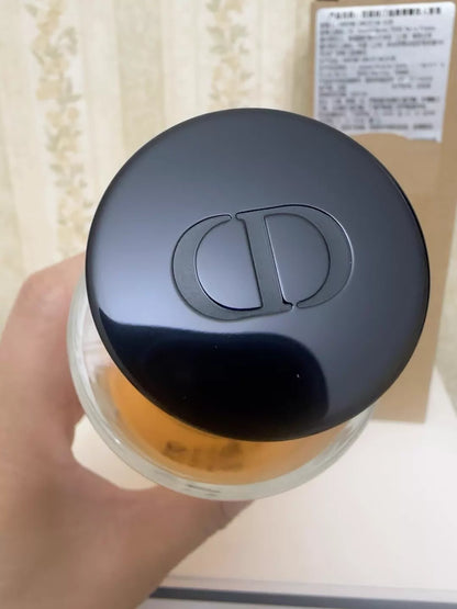070526-62 Dior Fragrant Beauty Perfume 250ml 8.5 oz