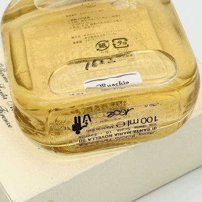 030826-191 Smn Santa Maria 100ml 3.4 oz