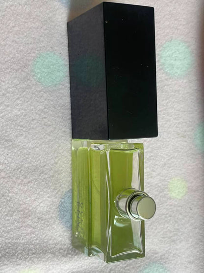 210226-37 Gucci Envy Men 50ml 1.7 oz EDT eau de toilette