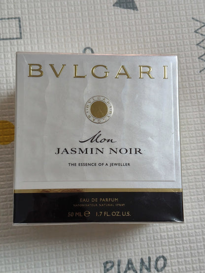 051026-88 Bvlgari Brand new ready 50ml 1.7 oz