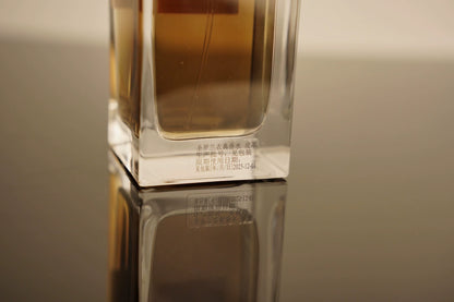 310726-43 YSL Classic Leather brand Perfume 75ml 2.5 oz