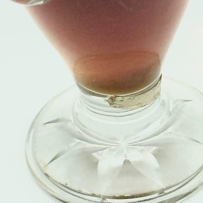 030826-129 Dior ama ama Amphora 60ml 2 oz