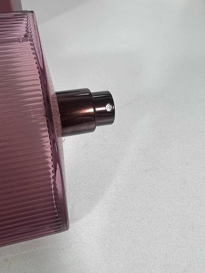 220226-9 TF new coffee EDP 100ml 3.4 oz