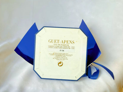 081026-42 Guerlain Guet Apens Soul Parfum 60ml 2 oz