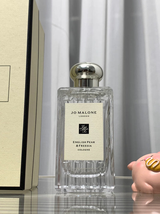 280726-151 Jo Malone Box of English 100ml 3.4 oz