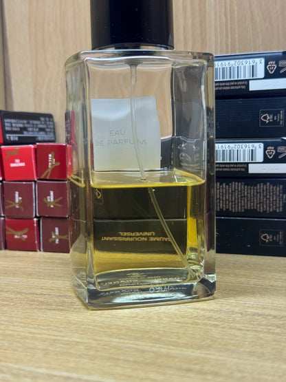050726-98 Chanel Gardenia Parfum 200ml 6.8 oz