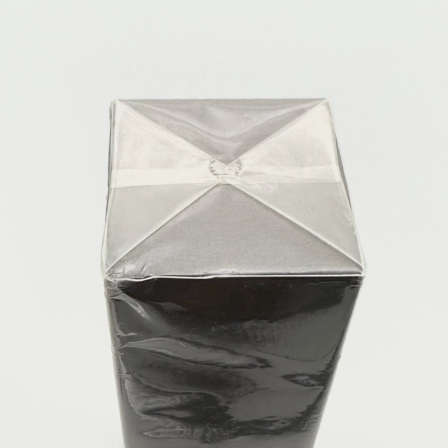 051125-92 Armani Mania Giorgio Armani 100ml 3.4oz eau de toilette