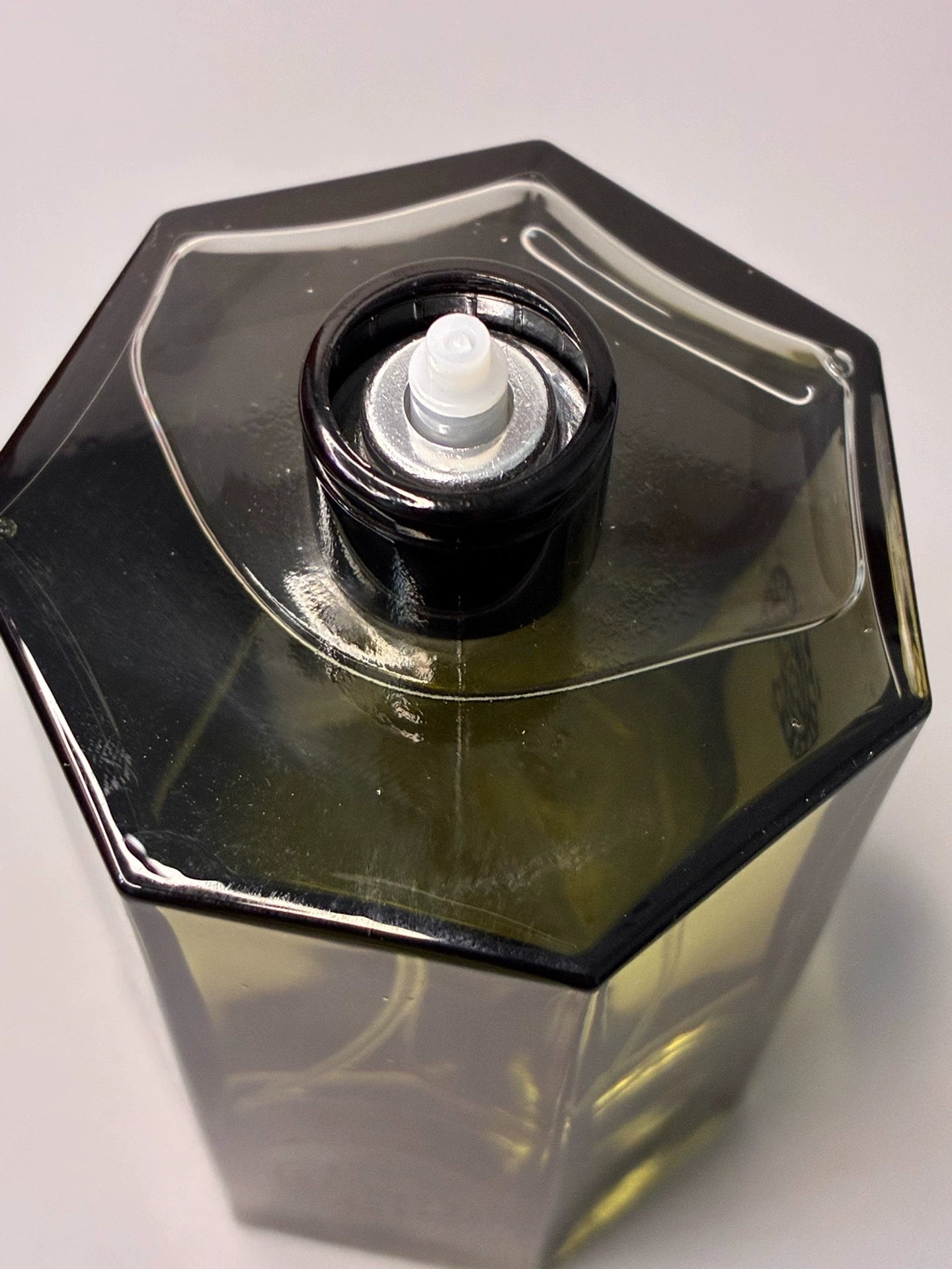 200726-90 Artixian Road to 100ml 3.4 oz