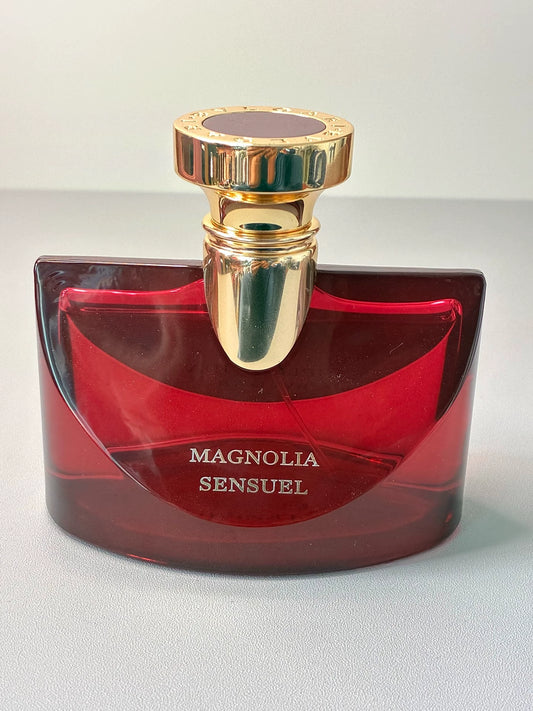 200726-178 Bvlgari Drunken Beauty Orchid 100ml 3.4 oz