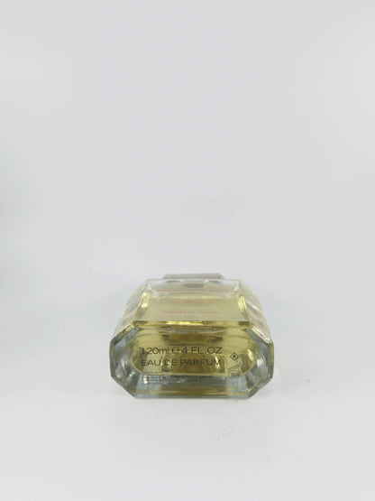 111125-102 Ormonde Jayne Eau de Parfum EDP 120ml 4.0oz