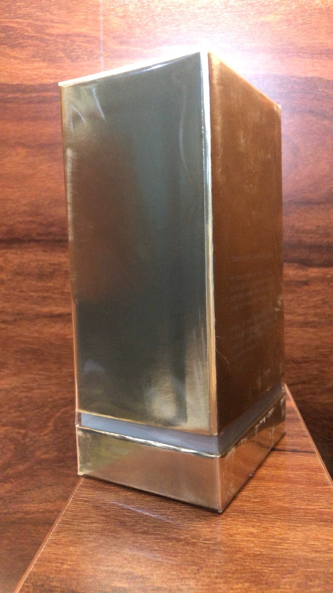 100326-75 narciso Narciso Patchouli Perfume 100ML  3.4oz