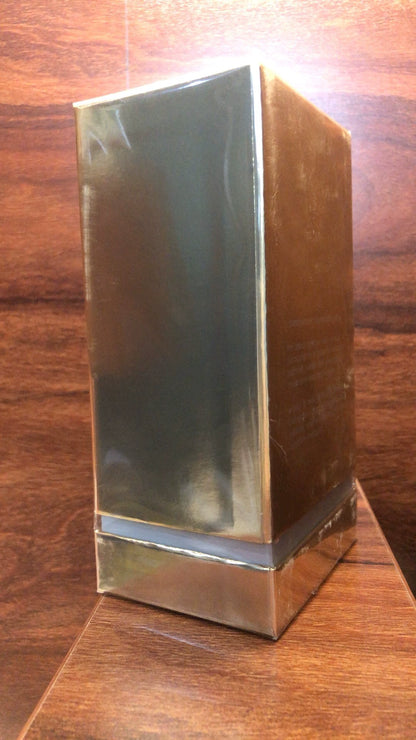 100326-75 narciso Narciso Patchouli Perfume 100ML  3.4oz