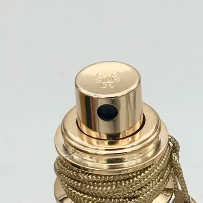 030826-113 Guerlain Love Potion EDT 30ml 1 oz