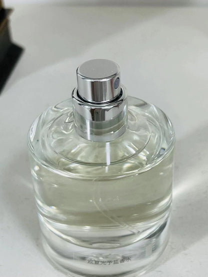 260526-16 Guan Xia Guangyu Perfume 30ml 1 oz