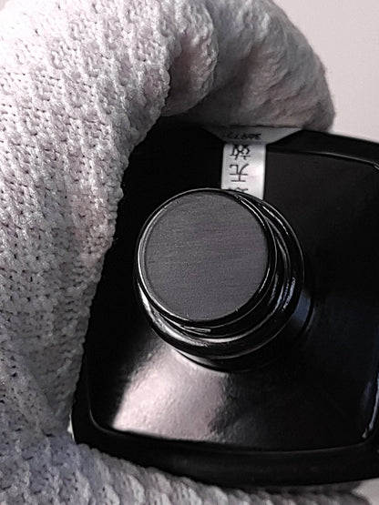 060526-201 chanel anatus 100ml 3.4 oz