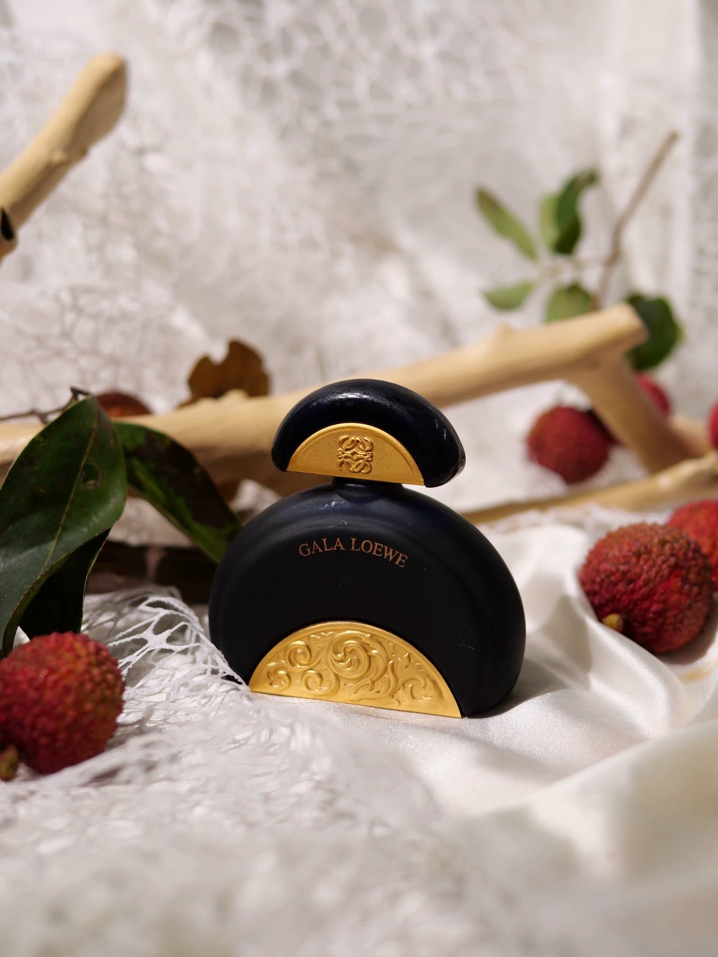 040826-211 Gala loewe EDP 50ml 1.7 oz