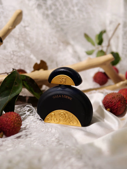 040826-211 Gala loewe EDP 50ml 1.7 oz