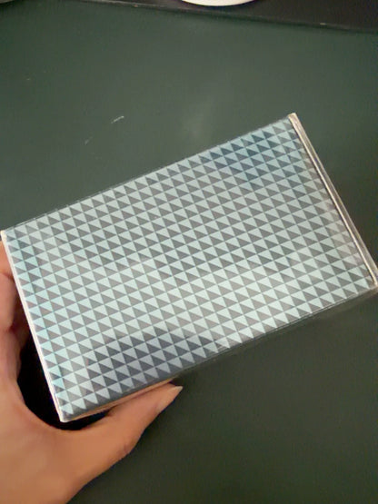 170126-56 - Gucci Pour Homme II EDT 100ml