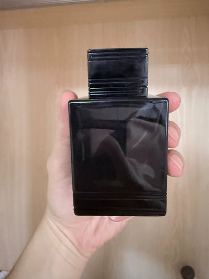 210926-53 Zegna Ermenegildo Iris EDP 100ml 3.4 oz
